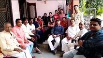 Rajasthan Election : आमजन ने जताई मंशा, हमे मिले बेहतर शिक्षा, स्वास्थ्य और सुरक्षा