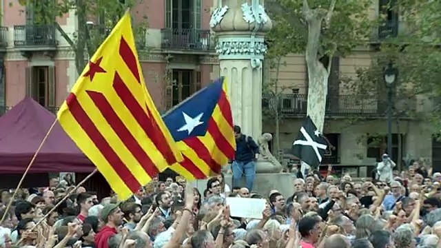 Ocho vocales del CGPJ piden un pleno extraordinario para rechazar la ley de amnistía