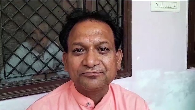 Rajasthan Election : आमजन ने जताई मंशा, हमे मिले बेहतर शिक्षा, स्वास्थ्य और सुरक्षा