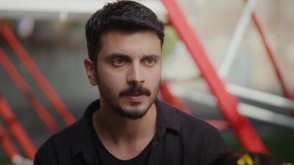 Esaret Dizisi 198. Bölüm İzle - 1 Kasım Çarşamba