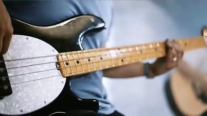 _Crawling_ - Linkin Park (Acoustic Cover by First to Eleven)