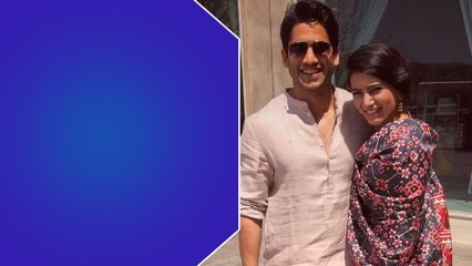 Italy లో Naga Chaitanya Akkineni, Samantha.. ఇలా ఎదురుపడితే ఎలా..?? | Telugu Filmibeat