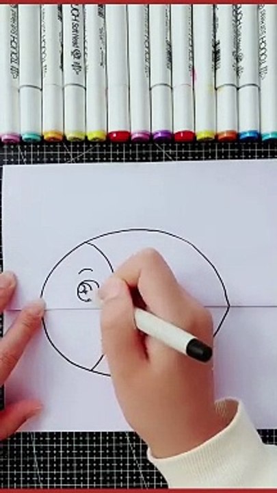 5 minutes crafts | life hacks | diy hacks