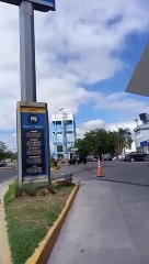 Video herunterladen: A la escasez de combustibles en Salta, se sumó un nuevo aumento en los precios