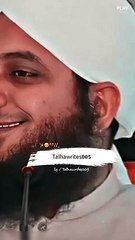 Baap ki shan Kitab Peer Ajmal Raza Qadri