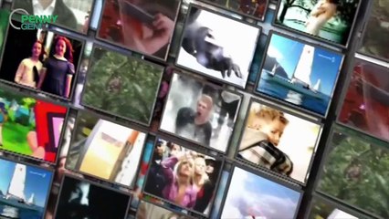 Save Money By Doing a Much Needed Subscription Detox