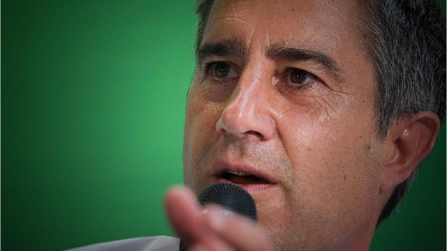 GALA VIDEO - François Ruffin épinglé pour… une machine a café : le député riposte avec une surprenante vidéo