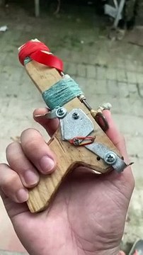 5 minute crafts | short crafts | #lifehacks #shortvideo #shortvideos