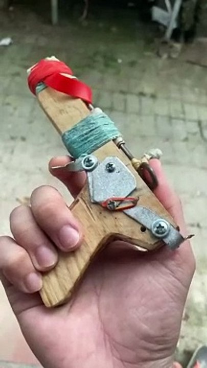 5 minute crafts | short crafts | #lifehacks #shortvideo #shortvideos