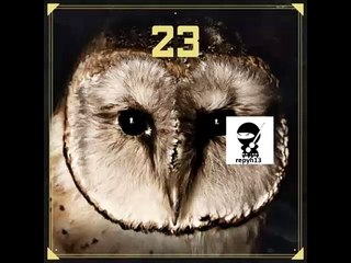 Bushido & Sido - Bring mich Heim feat. J-Luv