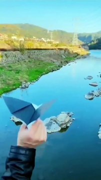 5 minute crafts | short crafts | #lifehacks #shortvideo