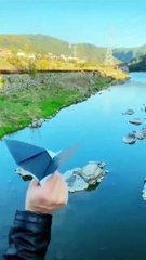 5 minute crafts | short crafts | #lifehacks #shortvideo