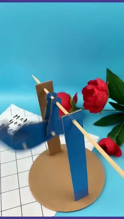 5 minute crafts | #lifehacks #shortvideo #shortvideos