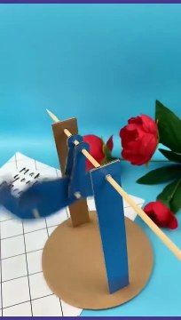 5 minute crafts | #lifehacks #shortvideo #shortvideos