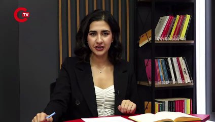 Ekonomist Profesör Cumhuriyet TV'de anlattı: Boğaz Köprüsü özelleştiriliyor mu?