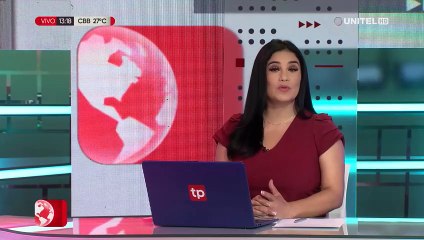 Adolescente era violada por su padrastro quien la amenazaba para que no cuente nada