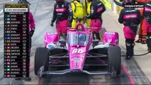 04 Indycar series - r4 - Texas 2 - HDTV1080p - 3 mai 2021 - Français p5