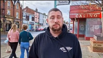 When should the next General Election be called?