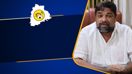 Download Video: Telangana Assembly Elections లో TDP పోటీ పై Natti Kumar Comments.. | Telugu OneIndia