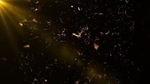 Beautiful plexus particles 4k video loop background clip - Free HD Video Clips & Stock Video Footage at Videezy!