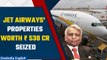 ED Seizes ₹538 Crore Assets in Jet Airways Money Laundering Case| Naresh Goyal | Oneindia News