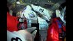 NASAs Final Space Shuttle Launch 10th Anniversary Replay