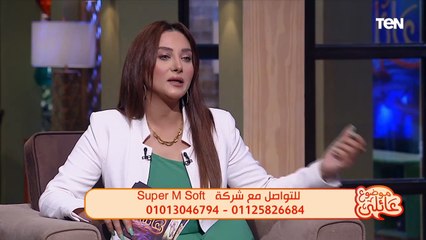 امتى اعرف ان ابني متميز في مجال البرمجة ومن سن كام؟.. مدير Super M soft للبرمجيات هيقولك الخلاصة 