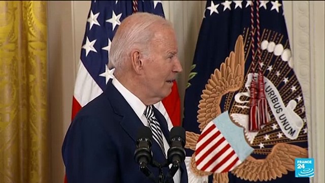 UK hosts artificial intelligence summit focused on safety, regulations