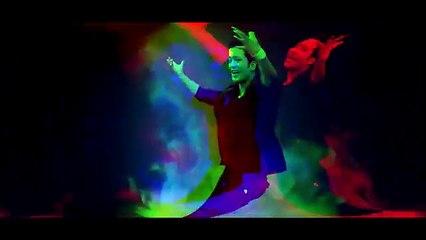 Akhan Naal Short Kar Di ( Official Video Trailer ) Shahrukh _ Falak Ijaz __ Latest Punjabi Song 2022(360P)