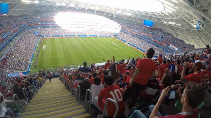 UK football: Has the FA Cup lost its sparkle in recent years?