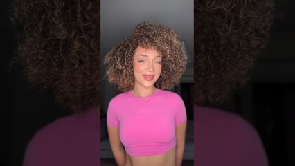 KIVIRCIĞIN 50 TONU  SİZCE EN GÜZELİ HANGİSİ?