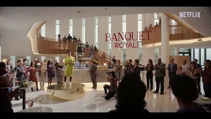 Bande-annonce de Wellmania : "Cette industrie est merdique" : Netflix annule une série adorée du public, son actrice pousse un coup de gueule