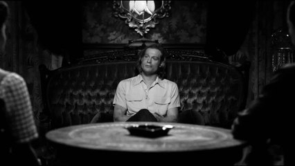 Lestat - Snuff ( IA Cover )