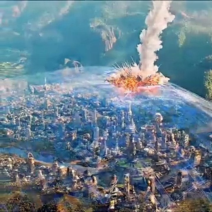 Avenger infinity movie  bast Avenger movie Hollywood movie in Netflix bast movie clips action movie action movie clip