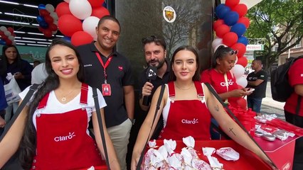 Ricardo Amado 01/11/2023