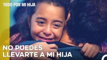 Mi Hija No Necesita Protección Cuando Estoy Yo - Todo Por Mi Hija