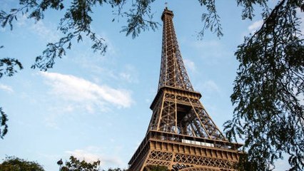 Francia Financia Más Bombas De Carbono Que Ningún Otro País Europeo