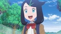 Cette nouvelle série Pokémon très attendue des fans arrive très bientôt en France, et on sait déjà où on pourra la regarder !