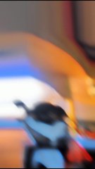 Vario modif sederhana!!