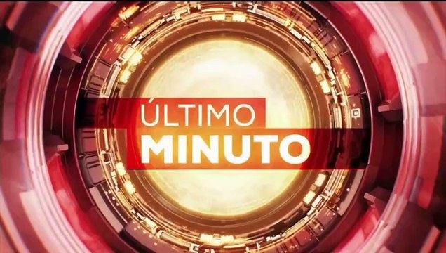 México reitera llamado a poner fin al bloqueo de Estados Unidos a Cuba por violar el derecho internacional