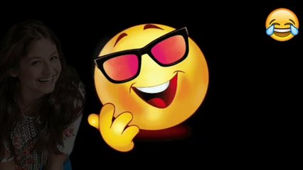 Urdu jokes| funny Jokes| sardar funny Jokes