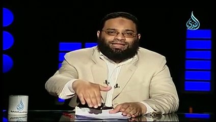 |  ايمن عبدالرحيم | لماذا نعلم أطفالنا باللغات الأجنبية|بره الصندوق