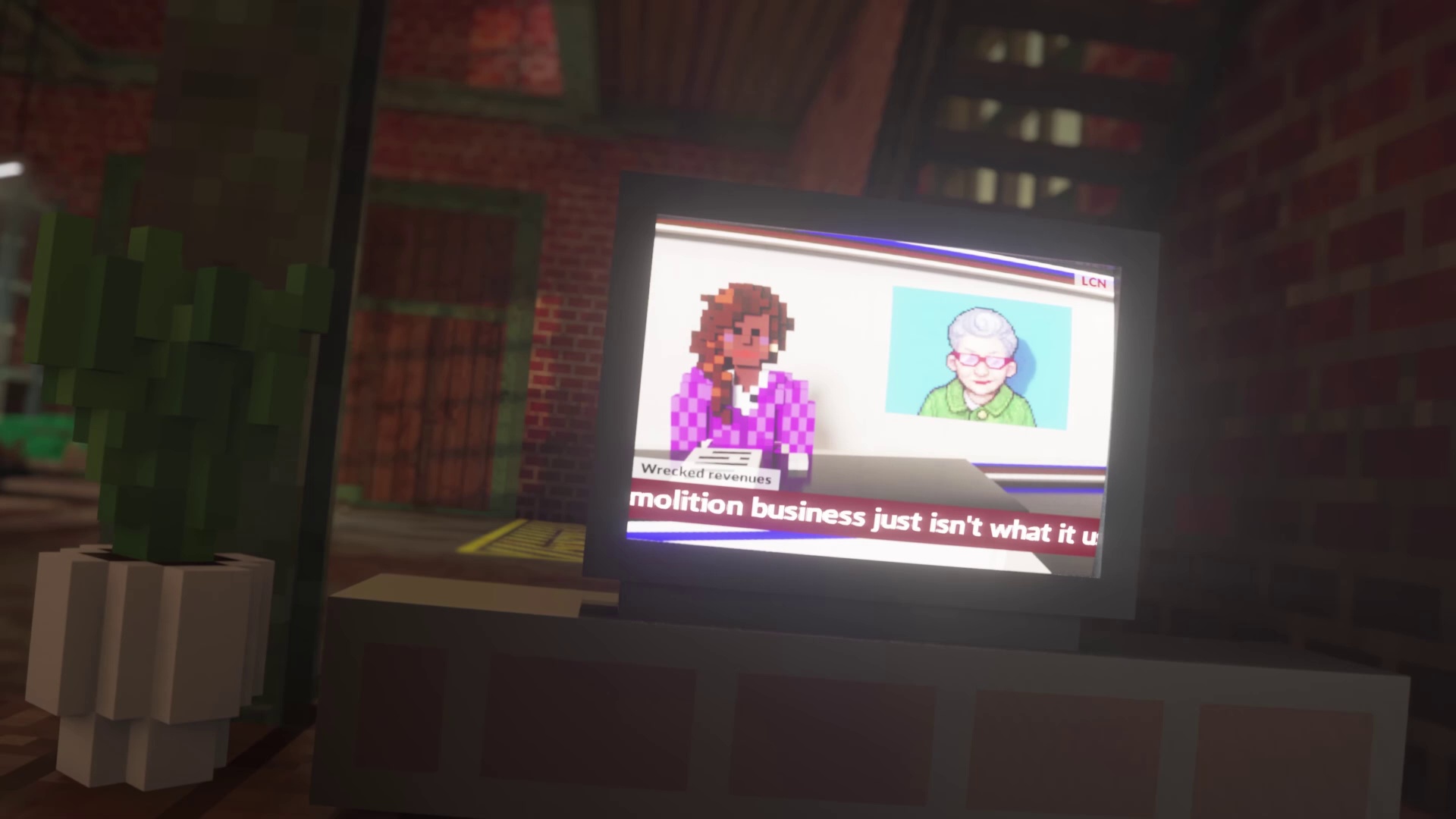 teardown ps4 игра