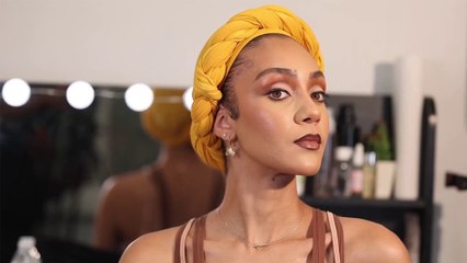 bd-maquille-de-forma-correcta-la-piel-grasa-011123