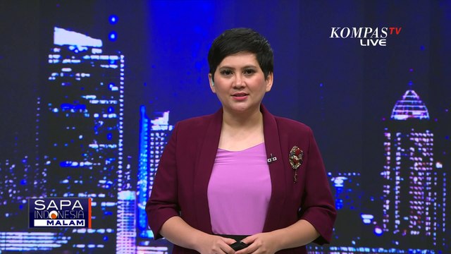 PBB Sepakati Resolusi Gencatan Senjata Perang Israel-Hamas