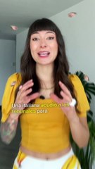 Una mujer demandó a sus hijos para sacarlos de su casa