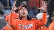 Dabo Swinney Seeks Redemption for the Clemson Tigers