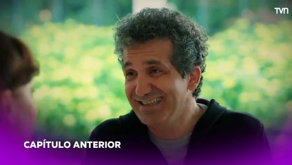 Todo Por Mi Familia Capítulo 153 - Ver en Línea Gratis 📺 - thumbnail