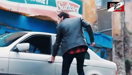 مسلسل الدخيل ( الجزء 2 ) – الحلقة 31 – تركى مدبلج