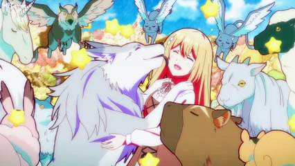 [Witanime.com] KHSRWHOGIKWOEP 05 FHD